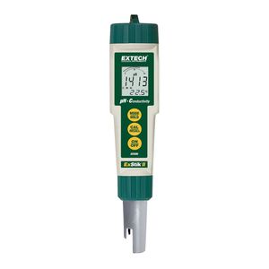 مولتی فانکشن مایعات ایکستچ مدل ec500