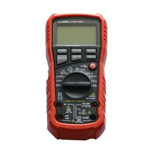 مولتی متر دیجیتال 10 آمپر اوبل مدل lt98cpro