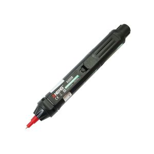 مولتی متر دیجیتال آننگ مدل a3008