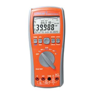 مولتی متر دیجیتال آپا appa 505