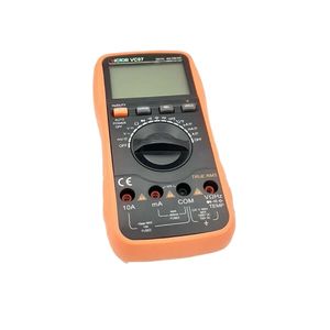 مولتی متر دیجیتال اتورنج ویکتور مدل vc 97