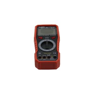 مولتی متر دیجیتال اوبل مدل lt98apro