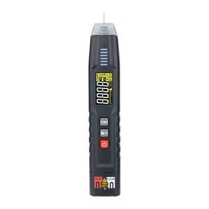 مولتی متر دیجیتال جی وی دی ای مدل gd109