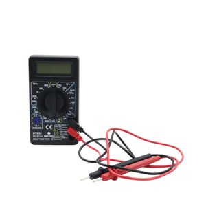 مولتی متر دیجیتال سون مدل yp digital meter dt832