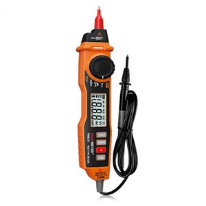 مولتی متر دیجیتال پیک متر مدل pm8211