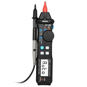 مولتی متر قلمی دیجیتال مستک مدل dm92s
