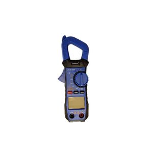 مولتی متر مدل hcm 6666