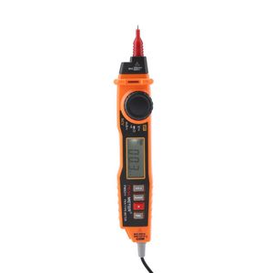 مولتی متر مدل pm8211