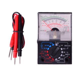 مولتی متر مدل xy 1000a