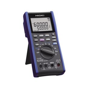 مولتی متر هیوکی مدل dt4282