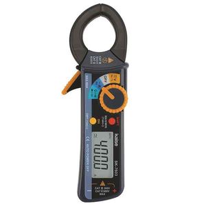 مولتی متر کلمپی کیس مدل sk 7603