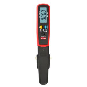 مولتی متر یونی تی مدل ut 116c