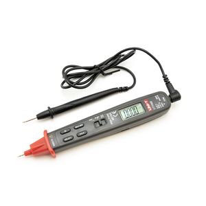 مولتی متر یونی تی مدل ut118a
