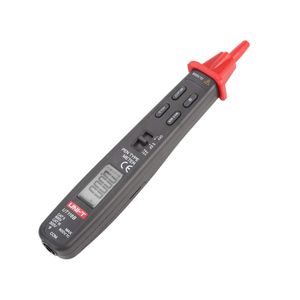 مولتی متر یونی تی مدل ut118b