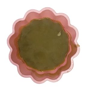 موم چرم دوزی کد m01 وزن 50 گرم