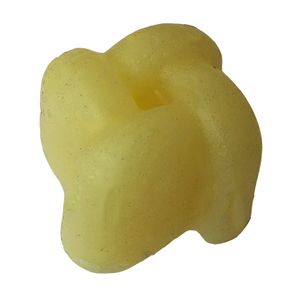 موم چرم دوزی کد wax ir01