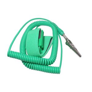 مچ بند ضد الکتریسیته ساکن مدل 8pk 611d