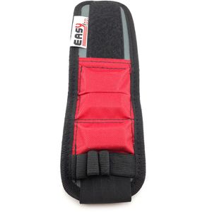 مچ بند مغناطیسی ابزار مدل easytool
