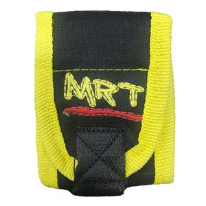 مچ بند نگهدارنده ابزار ام آر تی مدل mrt 200