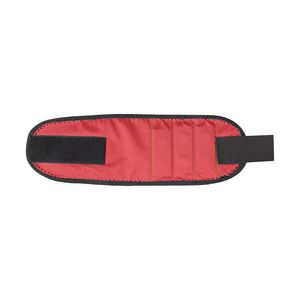 مچ بند نگهدارنده ابزار مدل tpx 111 سایز 13 اینچ