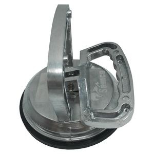 مکنده شیشه سامکو مدل ypn01