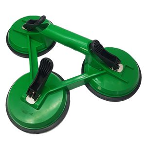 مکنده شیشه و کاشی مدل b03