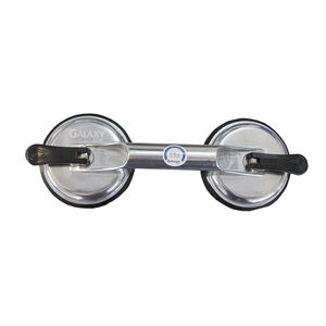 مکنده شیشه و کاشی گلکسی مدل gs2