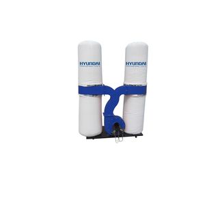 مکنده هیوندای مدل dc 2222