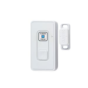 مگنت بی سیم دزدگیر کلاسیک مدل pulse v2