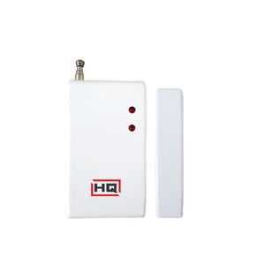 مگنت بیسیم دزدگیر مدل hq 433