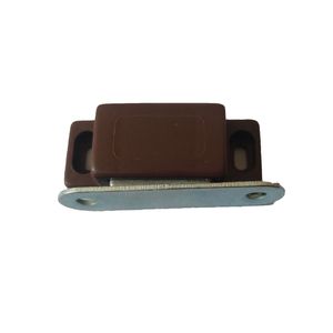 مگنت در کابینت مدل 01