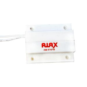 مگنت دزدگیر اماکن آواکس مدل am 5101b