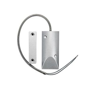 مگنت دزدگیر اماکن مدل rsd 411mb