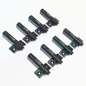 مگنت کابینت استارک مدل فشاری بسته 8 عددی