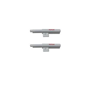 مگنت کابینت مدل mp02 مجموعه 2 عددی