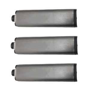 مگنت کابینت مدل فلزی بسته سه عددی