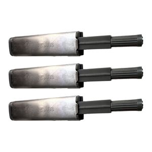 مگنت کابینت مستر لاین مدل m 22 بسته 3 عددی