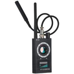 مگنت‌یاب دستی مدل egs k18