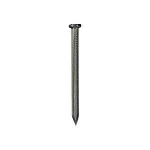 میخ مدل 6cm بسته 50 عددی