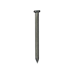 میخ مدل 8cm بسته 60 عددی