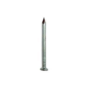 میخ مدل ir 3cm 200 بسته 200 عددی