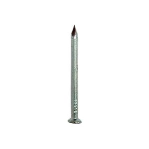 میخ مدل ir 4cm 400 بسته 400 عددی