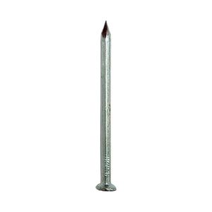 میخ مدل ir 5cm 100 بسته 100 عددی