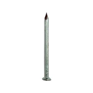 میخ مدل ir 5cm 50 بسته 50 عددی
