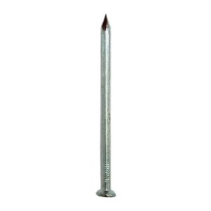 میخ مدل ir 8cm 100 بسته 100 عددی