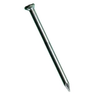 میخ مدل iron 60 بسته 840 عددی