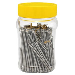 میخ مدل m512 وزن یک کیلوگرم