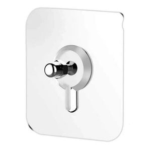 میخ مدل چسبی کد dh8 مجموعه 8 عددی