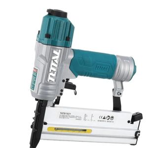 میخ منگنه کوب بادی توتال مدل tat81501