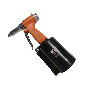 میخ پرچ کن بادی ایر پرو مدل sa8805